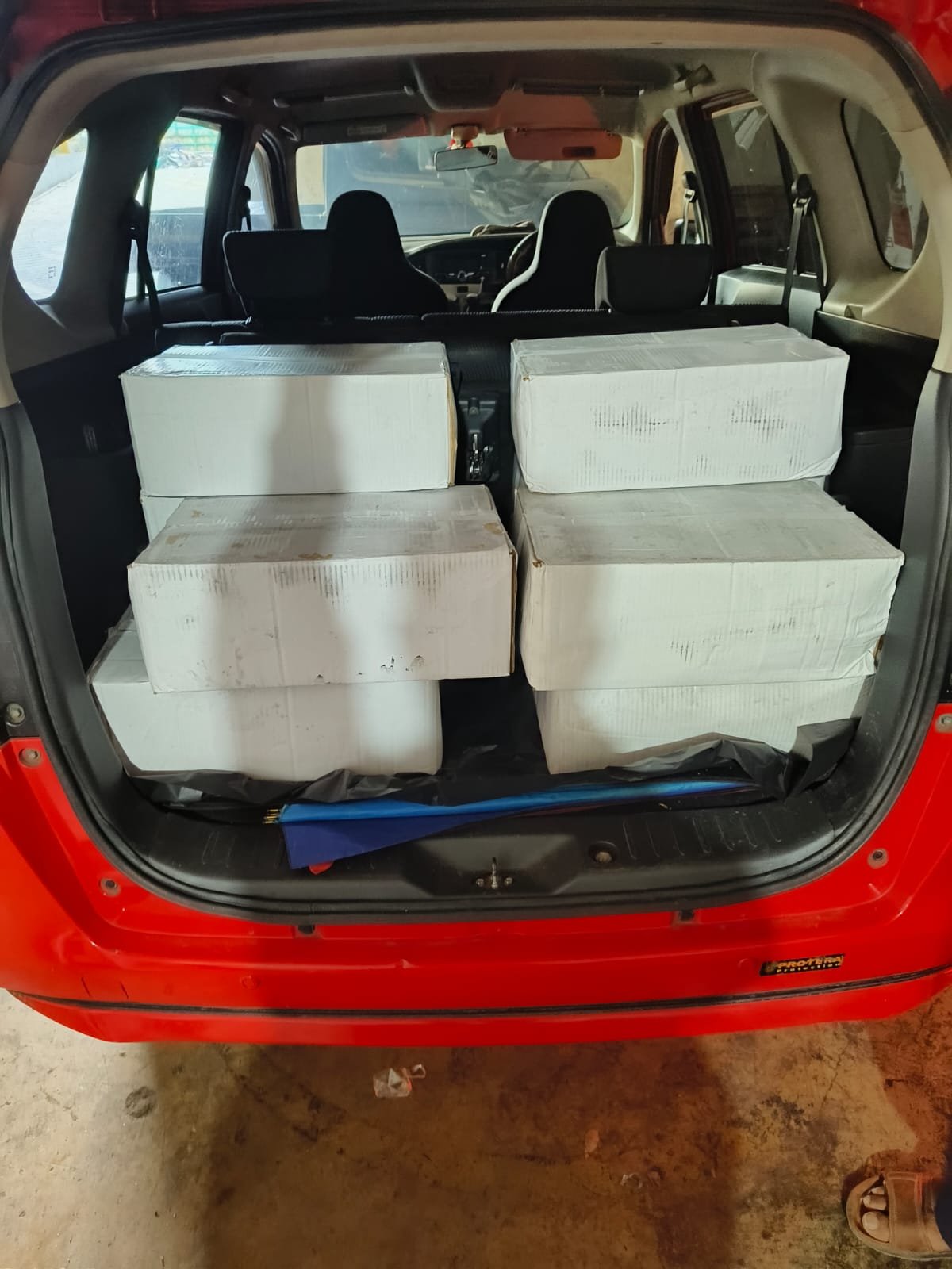 Mengapa Hotel Bintang 5 Jakarta Mempercayai Sahabat Seafood sebagai Distributor Ayam Karkas