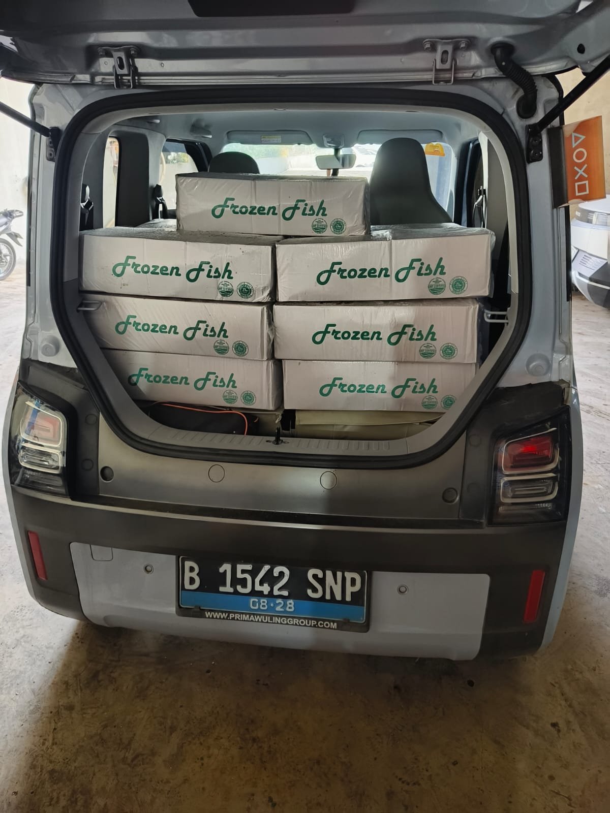 Distributor ayam karkas untuk catering pernikahan Jakarta Jabodetabek